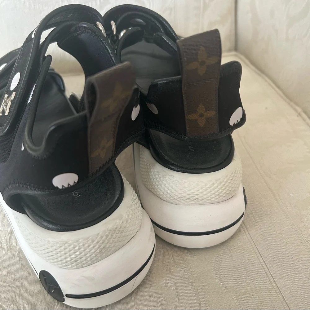 Louis Vuitton very rare